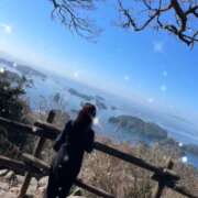 ヒメ日記 2026/01/21 00:08 投稿 ちか 佐賀人妻デリヘル 「デリ夫人」