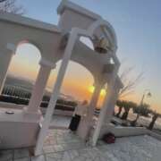 ヒメ日記 2026/01/21 06:51 投稿 ちか 佐賀人妻デリヘル 「デリ夫人」