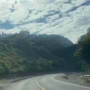 ヒメ日記 2026/01/21 14:22 投稿 ちか 佐賀人妻デリヘル 「デリ夫人」