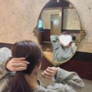 ヒメ日記 2026/01/21 14:38 投稿 ちか 佐賀人妻デリヘル 「デリ夫人」