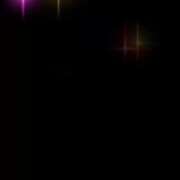 ヒメ日記 2026/01/21 17:32 投稿 ちか 佐賀人妻デリヘル 「デリ夫人」