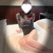 ヒメ日記 2026/01/21 17:41 投稿 ちか 佐賀人妻デリヘル 「デリ夫人」