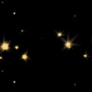 ヒメ日記 2026/01/21 18:50 投稿 ちか 佐賀人妻デリヘル 「デリ夫人」