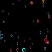 ヒメ日記 2026/01/21 19:09 投稿 ちか 佐賀人妻デリヘル 「デリ夫人」