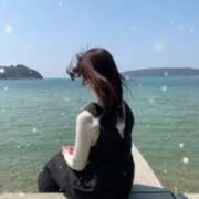 ヒメ日記 2026/01/21 20:04 投稿 ちか 佐賀人妻デリヘル 「デリ夫人」