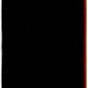 ヒメ日記 2026/01/21 20:24 投稿 ちか 佐賀人妻デリヘル 「デリ夫人」