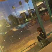 ヒメ日記 2026/01/22 00:18 投稿 ちか 佐賀人妻デリヘル 「デリ夫人」