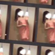 ヒメ日記 2026/01/22 02:33 投稿 ちか 佐賀人妻デリヘル 「デリ夫人」