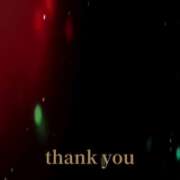 ヒメ日記 2026/01/22 02:48 投稿 ちか 佐賀人妻デリヘル 「デリ夫人」