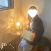 ヒメ日記 2026/01/22 03:23 投稿 ちか 佐賀人妻デリヘル 「デリ夫人」