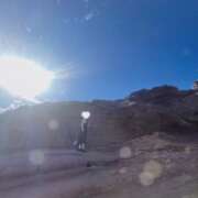 ヒメ日記 2026/01/22 03:38 投稿 ちか 佐賀人妻デリヘル 「デリ夫人」