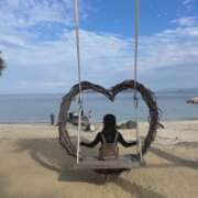 ヒメ日記 2026/01/22 07:10 投稿 ちか 佐賀人妻デリヘル 「デリ夫人」