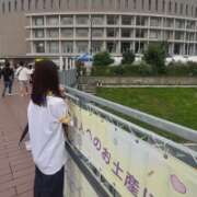 ヒメ日記 2026/01/22 20:34 投稿 ちか 佐賀人妻デリヘル 「デリ夫人」