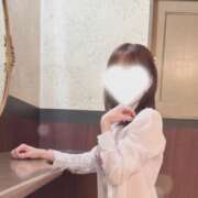 ヒメ日記 2026/01/22 22:36 投稿 ちか 佐賀人妻デリヘル 「デリ夫人」