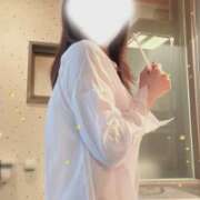 ヒメ日記 2026/01/23 06:50 投稿 ちか 佐賀人妻デリヘル 「デリ夫人」