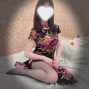 ヒメ日記 2026/01/23 09:51 投稿 ちか 佐賀人妻デリヘル 「デリ夫人」