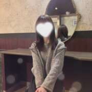 ヒメ日記 2026/01/23 11:33 投稿 ちか 佐賀人妻デリヘル 「デリ夫人」