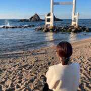 ヒメ日記 2026/01/23 13:46 投稿 ちか 佐賀人妻デリヘル 「デリ夫人」