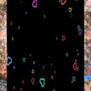 ヒメ日記 2026/01/23 15:15 投稿 ちか 佐賀人妻デリヘル 「デリ夫人」