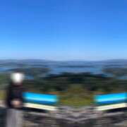 ヒメ日記 2026/01/23 18:36 投稿 ちか 佐賀人妻デリヘル 「デリ夫人」