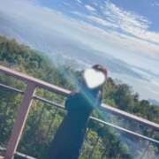 ヒメ日記 2026/01/24 06:58 投稿 ちか 佐賀人妻デリヘル 「デリ夫人」