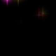 ヒメ日記 2026/01/25 09:12 投稿 ちか 佐賀人妻デリヘル 「デリ夫人」