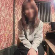 ヒメ日記 2026/01/25 21:08 投稿 ちか 佐賀人妻デリヘル 「デリ夫人」