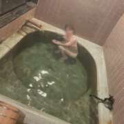 ヒメ日記 2026/01/26 00:16 投稿 ちか 佐賀人妻デリヘル 「デリ夫人」