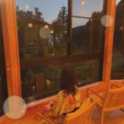 ヒメ日記 2026/01/26 06:58 投稿 ちか 佐賀人妻デリヘル 「デリ夫人」