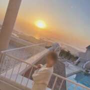 ヒメ日記 2026/01/26 07:06 投稿 ちか 佐賀人妻デリヘル 「デリ夫人」