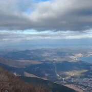 ヒメ日記 2026/01/26 14:05 投稿 ちか 佐賀人妻デリヘル 「デリ夫人」