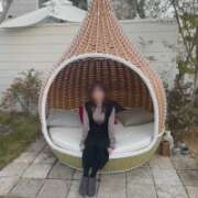 ヒメ日記 2026/01/26 18:22 投稿 ちか 佐賀人妻デリヘル 「デリ夫人」