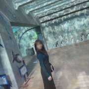 ヒメ日記 2026/01/26 23:26 投稿 ちか 佐賀人妻デリヘル 「デリ夫人」