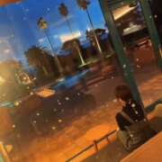 ヒメ日記 2026/01/27 02:17 投稿 ちか 佐賀人妻デリヘル 「デリ夫人」