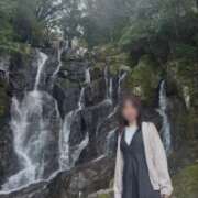 ヒメ日記 2026/01/27 21:49 投稿 ちか 佐賀人妻デリヘル 「デリ夫人」