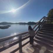 ヒメ日記 2026/01/28 06:53 投稿 ちか 佐賀人妻デリヘル 「デリ夫人」