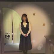 ヒメ日記 2026/01/28 07:00 投稿 ちか 佐賀人妻デリヘル 「デリ夫人」