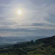 ヒメ日記 2026/01/28 14:05 投稿 ちか 佐賀人妻デリヘル 「デリ夫人」