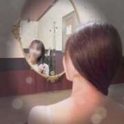 ヒメ日記 2026/01/28 14:24 投稿 ちか 佐賀人妻デリヘル 「デリ夫人」