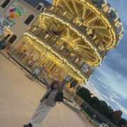 ヒメ日記 2026/01/28 18:37 投稿 ちか 佐賀人妻デリヘル 「デリ夫人」