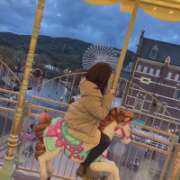 ヒメ日記 2026/01/28 22:33 投稿 ちか 佐賀人妻デリヘル 「デリ夫人」