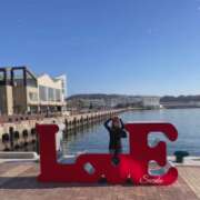 ヒメ日記 2026/01/29 04:56 投稿 ちか 佐賀人妻デリヘル 「デリ夫人」