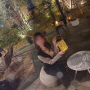 ヒメ日記 2026/01/29 05:04 投稿 ちか 佐賀人妻デリヘル 「デリ夫人」