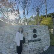 ヒメ日記 2026/01/29 06:56 投稿 ちか 佐賀人妻デリヘル 「デリ夫人」