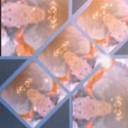 ヒメ日記 2026/01/29 17:34 投稿 ちか 佐賀人妻デリヘル 「デリ夫人」