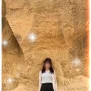 ヒメ日記 2026/01/29 17:53 投稿 ちか 佐賀人妻デリヘル 「デリ夫人」