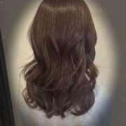 ヒメ日記 2026/01/29 18:04 投稿 ちか 佐賀人妻デリヘル 「デリ夫人」