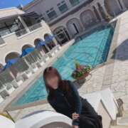 ヒメ日記 2026/01/29 20:35 投稿 ちか 佐賀人妻デリヘル 「デリ夫人」