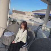 ヒメ日記 2026/01/30 07:04 投稿 ちか 佐賀人妻デリヘル 「デリ夫人」