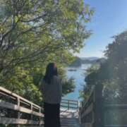 ヒメ日記 2026/01/30 07:38 投稿 ちか 佐賀人妻デリヘル 「デリ夫人」